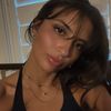 _yazzie_04