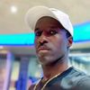 dalejonesnotnice