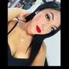 dayesparza27