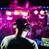 dj.santiibogarin