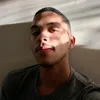 _matheusols