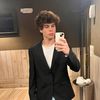 tylermann_07