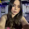 andressaaquino1
