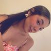 pao_gonzalez69