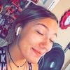 alyssa_nichole