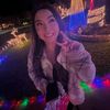 grace.vvu