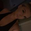 hayleyhannaa
