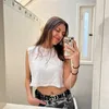 sabrijozami