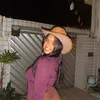 nandacampelloo