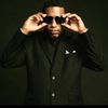 flowdigonthetrack1