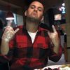 mahmoud_15