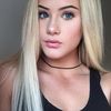 ashleeyy_carroll