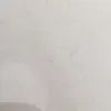 biavieira_musical
