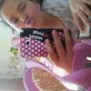 luizileonel1234
