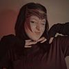 marvelousgab