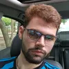 matheusdiazz