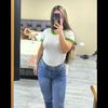 usxrlis