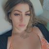 arielledaphe