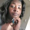 sag_beauti