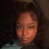 ninithequeennn