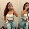 gialbuquerqz