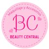 Beauty Central