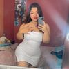 .giulianatafur