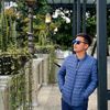 dairoquintero_