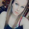 amber_d94