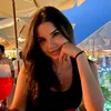 mafe_ricci