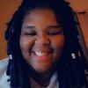 lexismarie2009