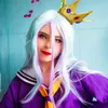 Cereja Cosplay 🌸🍒