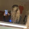 amanda_re08