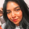 meliisapaz
