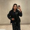 natalialol