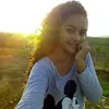 kaylaneeduardaper