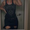 katanalynnlee