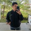 jovenvaldez6