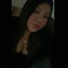 love_eliza51