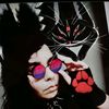 theblaqkcat