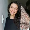 sumayavasconcellos