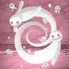 linzefairy