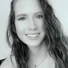 shelbyj.f