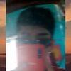 joseeeee20012