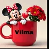 vilmabritoap