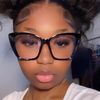 kimora.bryelle