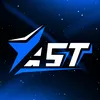 line_aster