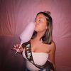 madibwraps_