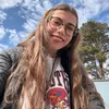 isabelasouza.i
