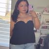 stephanietorress_